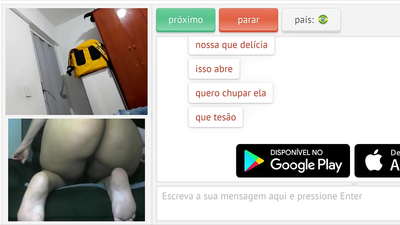 Porn na ụmụ ọkụkọ mara abụba
