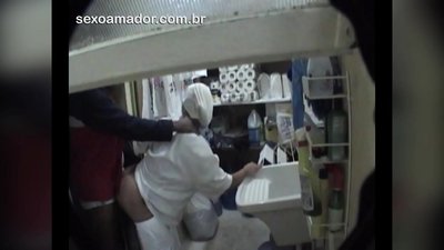 porn ndị Brazil