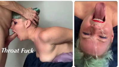 Nna na nwa nwanyị porn