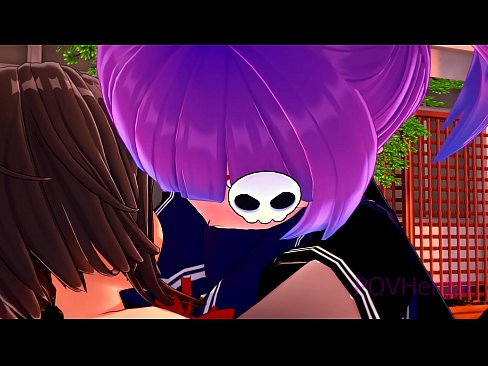 ❤️ Arachne nwa anụ ọhịa. ❌ Ihe na-akpali agụụ mmekọahụ n'ụlọ ❌️❤