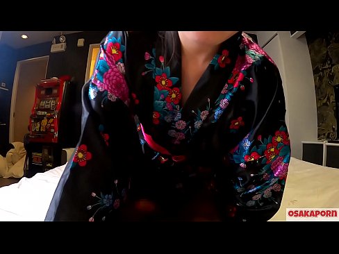 ❤️ Na-eto eto cosplay girl hụrụ mmekọahụ ka orgasm na a squirt na a ịnyịnya na-agba ọsọ. Nwa agbọghọ Asia nwere ọtụ ntutu mara mma na nnụnnụ tit mara mma na ejiji ọdịnala ndị Japan na vidiyo onye na-amu amu na-egosi mmetọ onwe ya na ihe egwuregwu fuck. Sakura 3 OSAKAPORN. ❌ Ihe na-akpali agụụ mmekọahụ n'ụlọ ❌️❤
