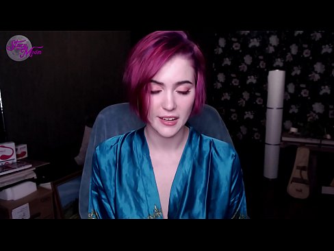 ❤️ Ntuziaka na jerk pụọ si a Russian girl na English ❌ Ihe na-akpali agụụ mmekọahụ n'ụlọ ❌️❤