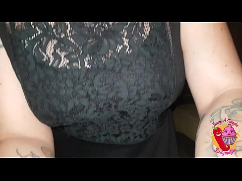 ❤️ Slutty stepister na-enye ya ihe ọkụkụ na Spanish ❌  Ihe na-akpali agụụ mmekọahụ n'ụlọ  ❌️❤