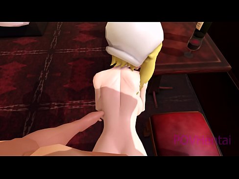 ❤️ Fiona onye ọzụzụ atụrụ ọrịa kansa hentai ❌ Ihe na-akpali agụụ mmekọahụ n'ụlọ ❌️❤