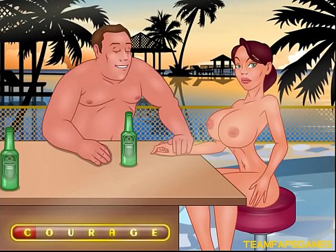 ❤️ Crawling gwọọ nwa na bdsm Resort 2 ❌ Ihe na-akpali agụụ mmekọahụ n'ụlọ ❌️❤