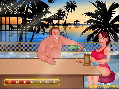 ❤️ na-akpụ akpụ ọgwụ nwa na bdsm Resort ❌  Ihe na-akpali agụụ mmekọahụ n'ụlọ  ❌️❤