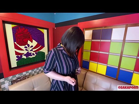 ❤️ Cutie Japanese nwere nnukwu nnụnnụ tit na-eji ihe ụmụaka egwuri egwu na-enwe mmekọahụ na-emetọ onwe ya ma nwee orgasm. Ọ na-ekwu na N'ajụjụ ọnụ banyere ya iberibe ahụmahụ. Nnukwu nnụnnụ tit na ọtụ ntutu na-asụ ude nke ukwuu. Osakaporn ❌ Ihe na-akpali agụụ mmekọahụ n'ụlọ ❌️❤