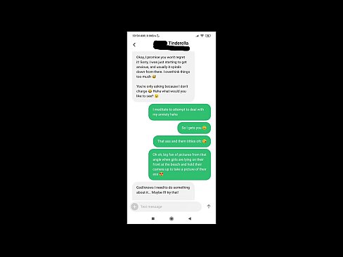 ❤️ Agbakwunyere m PAWG ọhụrụ sitere na Tinder na harem m (gụnyere Tinder okwu) ❌ Ihe na-akpali agụụ mmekọahụ n'ụlọ ❌️❤